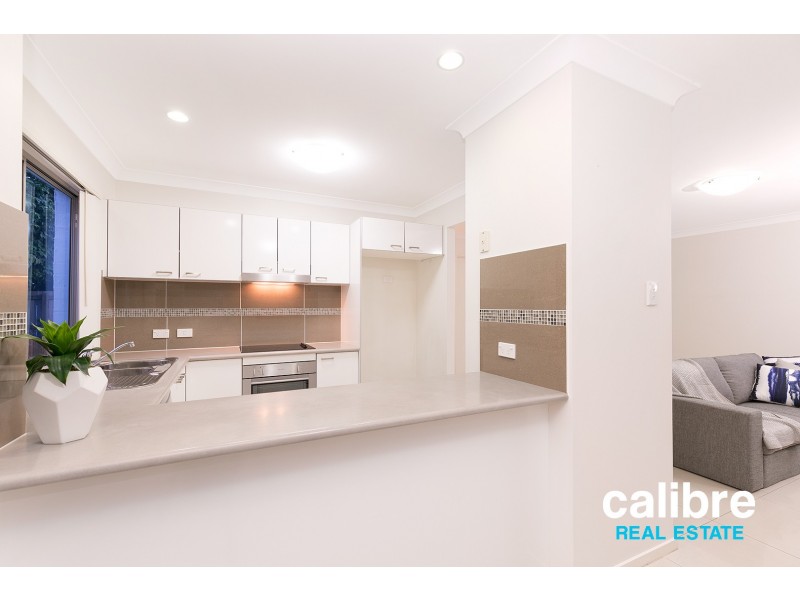 1/259 Albany Creek Road, Bridgeman Downs QLD 4035