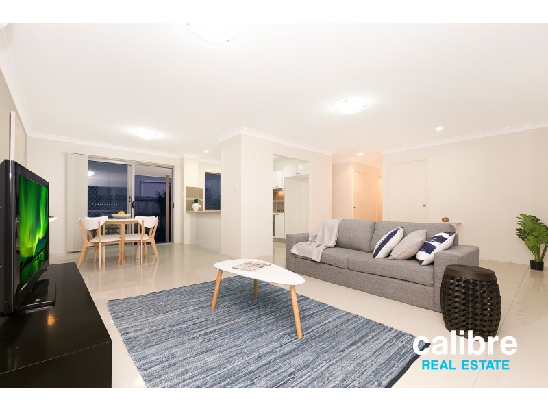 1/259 Albany Creek Road, Bridgeman Downs QLD 4035