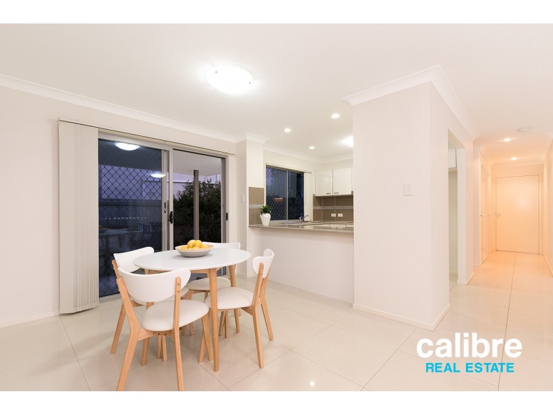 1/259 Albany Creek Road, Bridgeman Downs QLD 4035