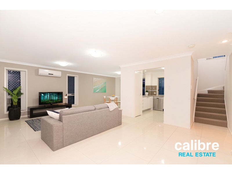 1/259 Albany Creek Road, Bridgeman Downs QLD 4035