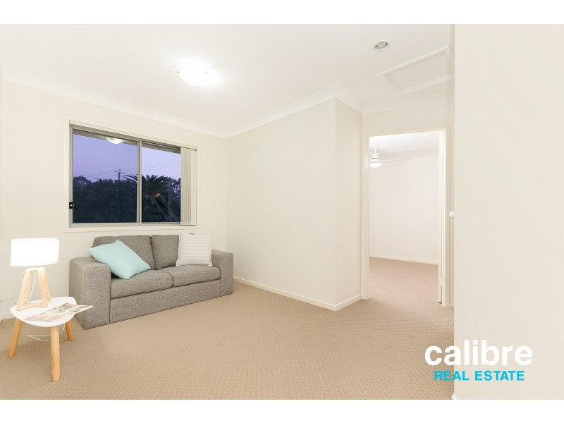 1/259 Albany Creek Road, Bridgeman Downs QLD 4035