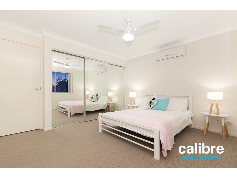 1/259 Albany Creek Road, Bridgeman Downs QLD 4035