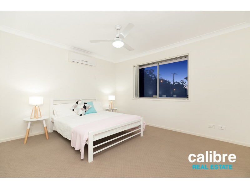 1/259 Albany Creek Road, Bridgeman Downs QLD 4035