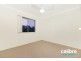 1/259 Albany Creek Road, Bridgeman Downs QLD 4035