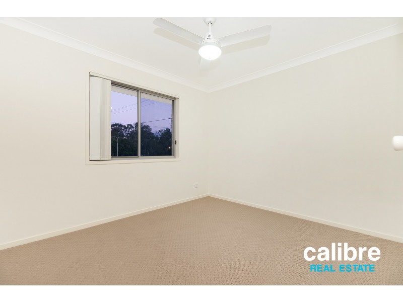 1/259 Albany Creek Road, Bridgeman Downs QLD 4035