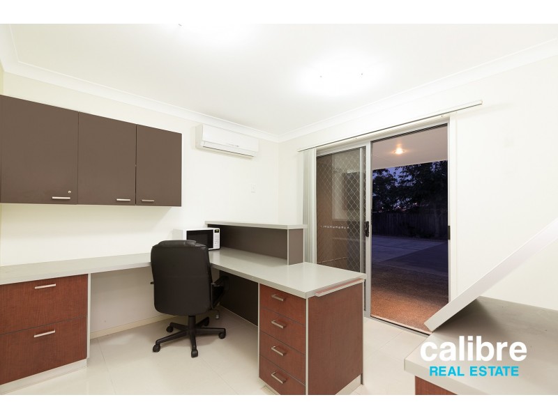 1/259 Albany Creek Road, Bridgeman Downs QLD 4035