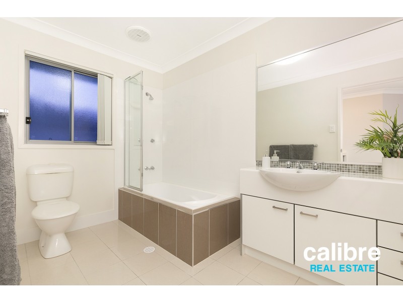 1/259 Albany Creek Road, Bridgeman Downs QLD 4035