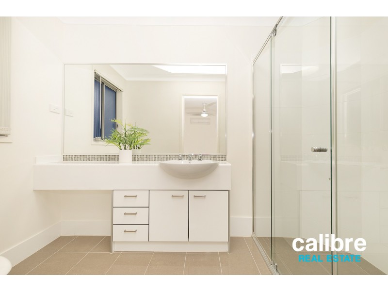 1/259 Albany Creek Road, Bridgeman Downs QLD 4035