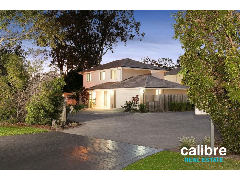 1/259 Albany Creek Road, Bridgeman Downs QLD 4035