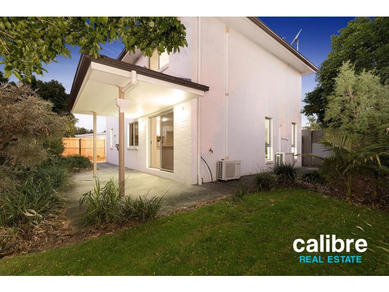 1/259 Albany Creek Road, Bridgeman Downs QLD 4035