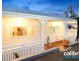 19 Confederate Street, Red Hill QLD 4059