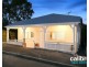 19 Confederate Street, Red Hill QLD 4059