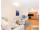 19 Confederate Street, Red Hill QLD 4059