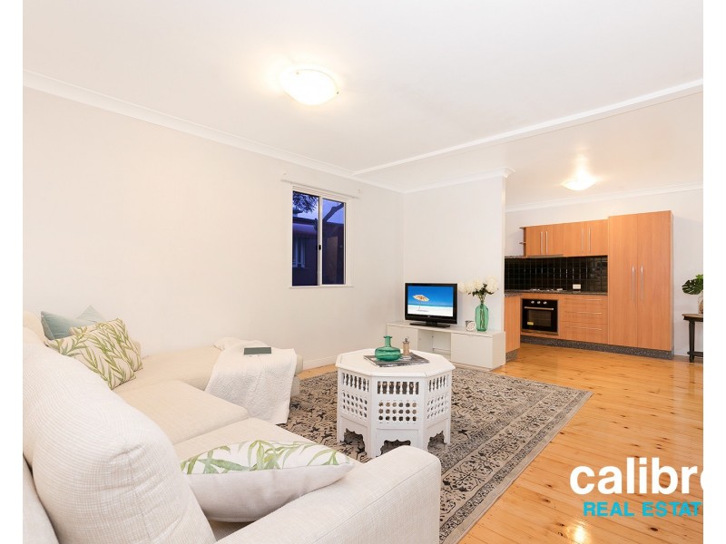 19 Confederate Street, Red Hill QLD 4059