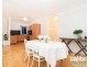 19 Confederate Street, Red Hill QLD 4059