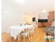 19 Confederate Street, Red Hill QLD 4059