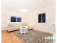 19 Confederate Street, Red Hill QLD 4059
