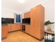 19 Confederate Street, Red Hill QLD 4059