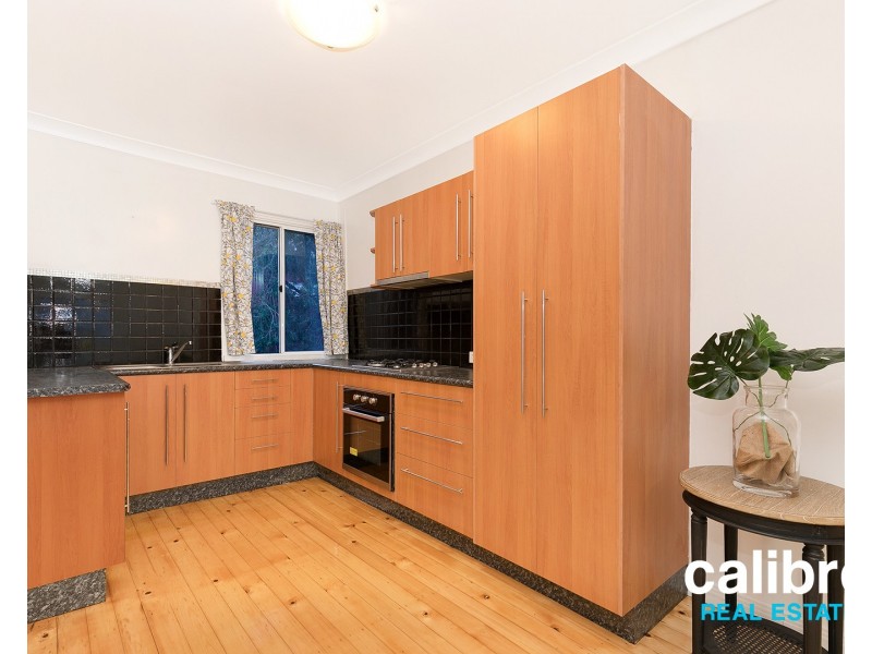 19 Confederate Street, Red Hill QLD 4059