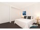 19 Confederate Street, Red Hill QLD 4059