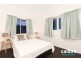 19 Confederate Street, Red Hill QLD 4059