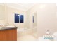 19 Confederate Street, Red Hill QLD 4059