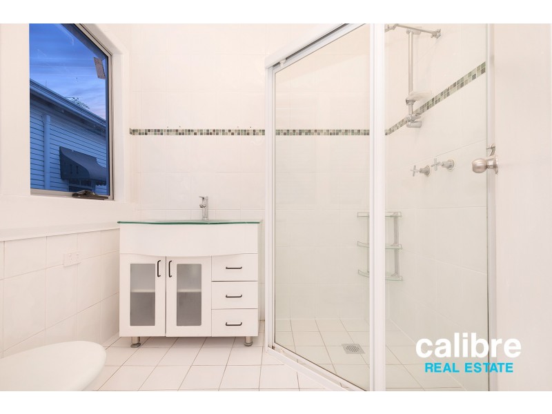 19 Confederate Street, Red Hill QLD 4059