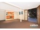 19 Confederate Street, Red Hill QLD 4059