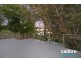 19 Confederate Street, Red Hill QLD 4059