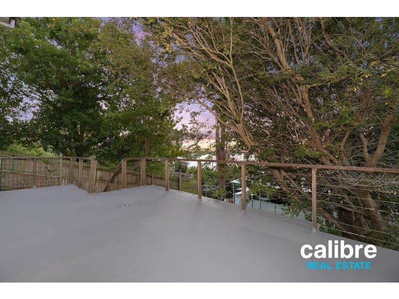 19 Confederate Street, Red Hill QLD 4059