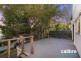 19 Confederate Street, Red Hill QLD 4059