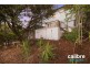19 Confederate Street, Red Hill QLD 4059