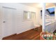 19 Confederate Street, Red Hill QLD 4059