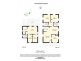 19 Confederate Street, Red Hill QLD 4059 Floorplan