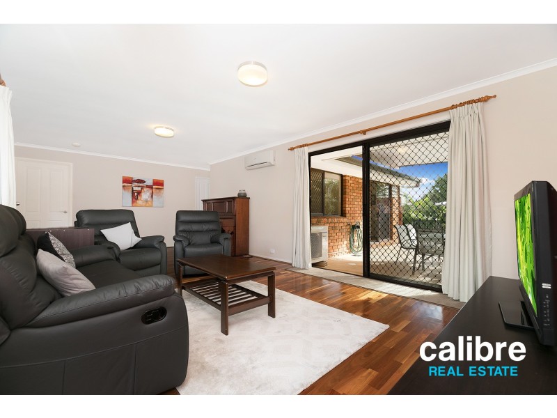 64 Keylar Street, Mitchelton QLD 4053