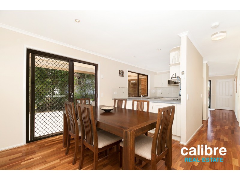 64 Keylar Street, Mitchelton QLD 4053