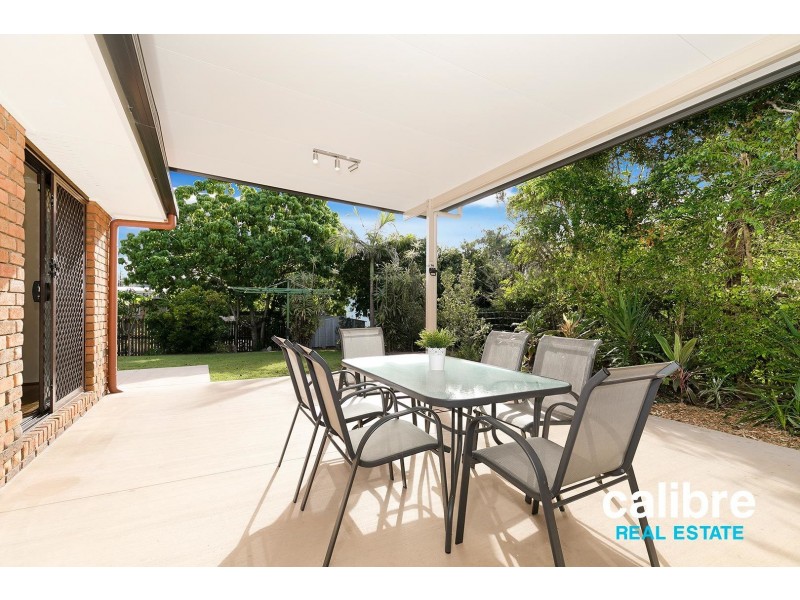 64 Keylar Street, Mitchelton QLD 4053
