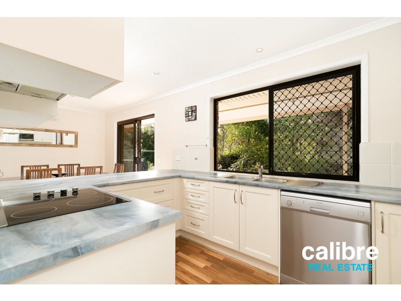 64 Keylar Street, Mitchelton QLD 4053