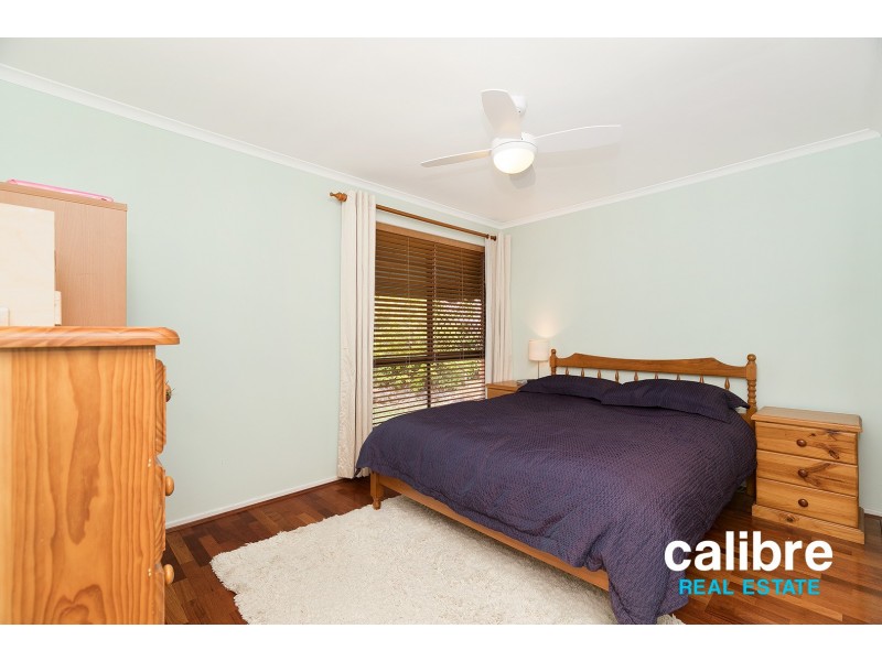 64 Keylar Street, Mitchelton QLD 4053