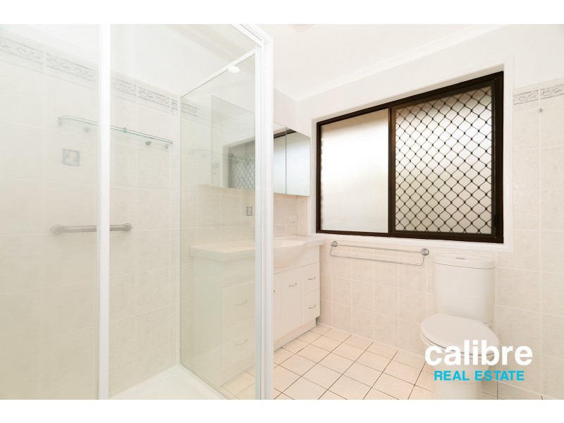 64 Keylar Street, Mitchelton QLD 4053