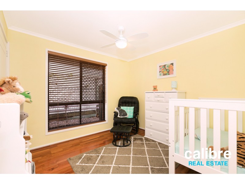 64 Keylar Street, Mitchelton QLD 4053