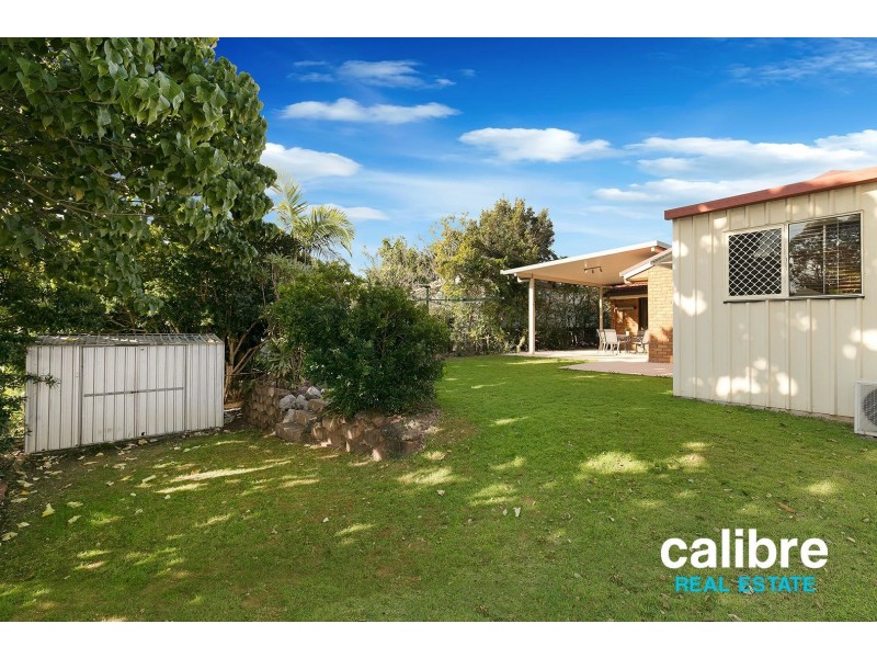 64 Keylar Street, Mitchelton QLD 4053