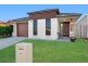 16 Miers Crescent, Murrumba Downs QLD 4503