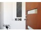 16 Miers Crescent, Murrumba Downs QLD 4503