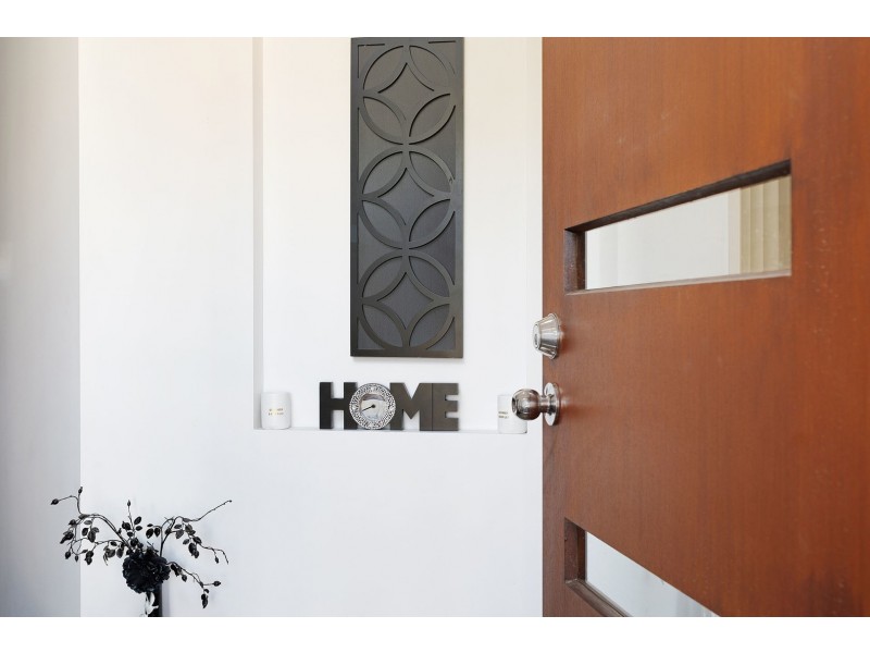 16 Miers Crescent, Murrumba Downs QLD 4503