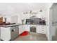 16 Miers Crescent, Murrumba Downs QLD 4503