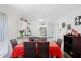 16 Miers Crescent, Murrumba Downs QLD 4503