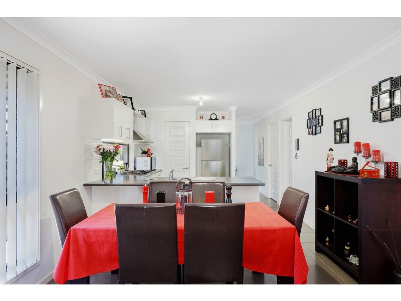 16 Miers Crescent, Murrumba Downs QLD 4503