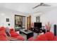 16 Miers Crescent, Murrumba Downs QLD 4503