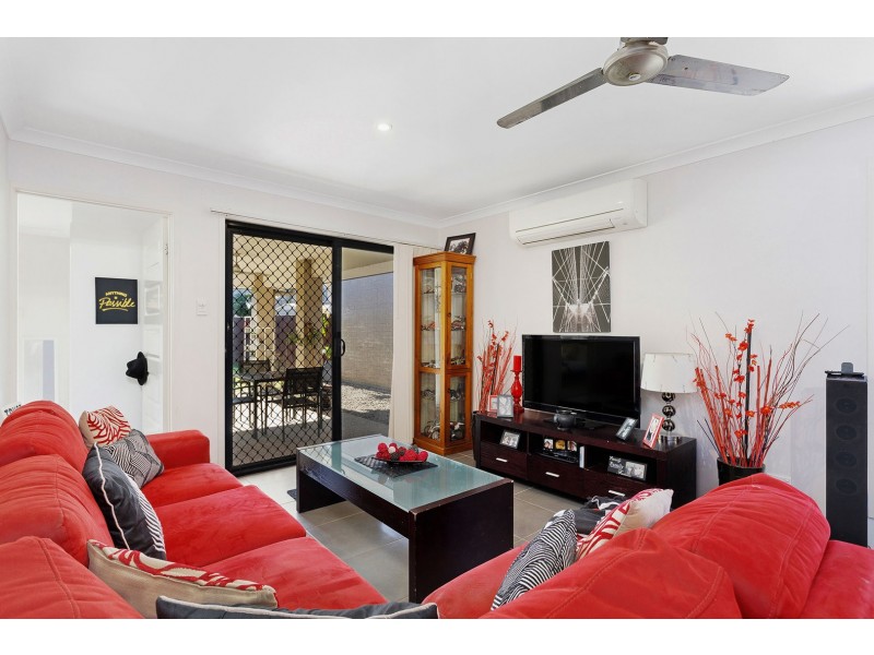16 Miers Crescent, Murrumba Downs QLD 4503